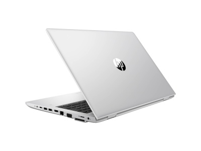 HP Probook 650 G5 15″ Refurbished Grade A (I5-8265U/8GB/256GB SSD/Intel UHD Graphics 620/W10 PRO)