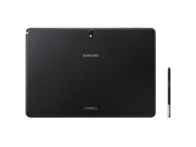 Samsung Galaxy Note Pro 12.2" WiFi P900