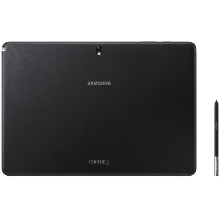 Refurbished Samsung Galaxy Note Pro 12.2 (3GB/32GB) WiFi P900 (Μόνο για Browsing) Grade B Black