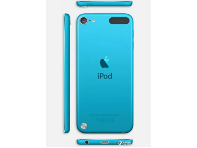 Apple iPod Touch 5th Gen