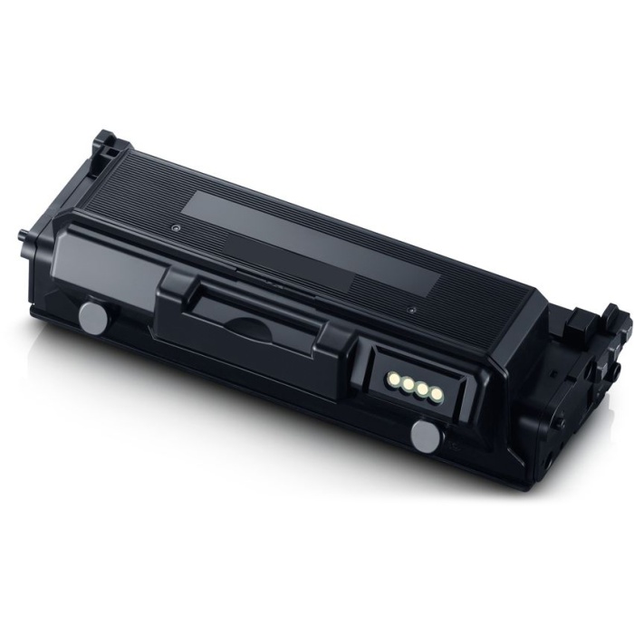 Συμβατό toner για Samsung MLT-D204L, 5K, μαύρο