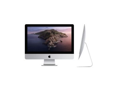 Apple iMac 14.4