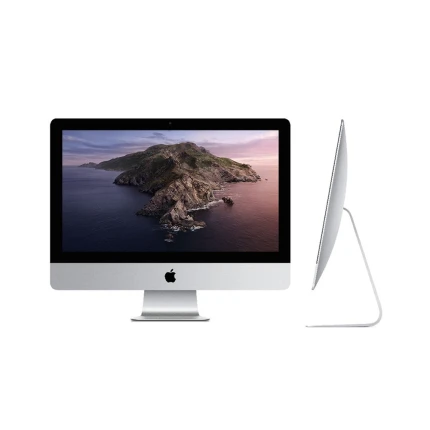 Apple iMac 16.1