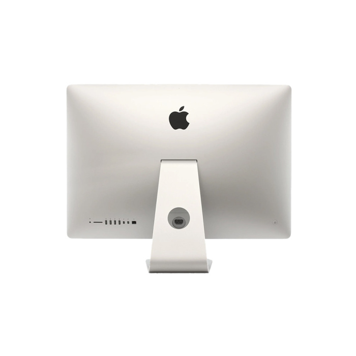 Apple iMac 14.4 21.5″ A1418 Mid 2014 Refurbished Grade A (I5-4260U/8GB/500GB HDD/HD Graphics 5000/Catalina)