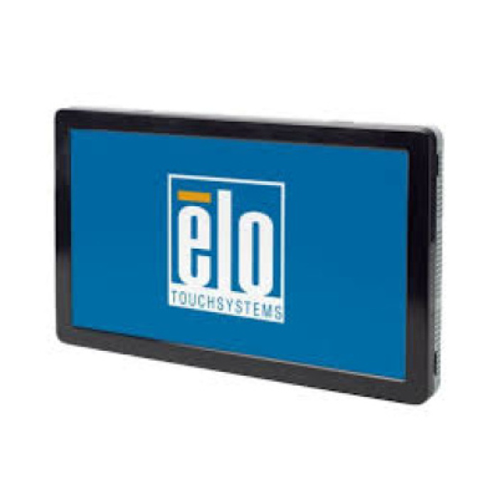 Elo Touch Solution 3239L