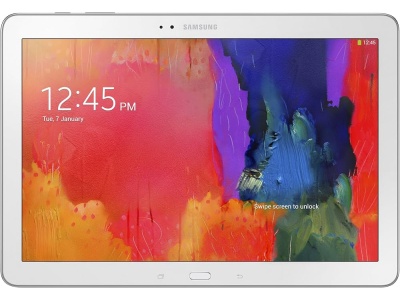 Samsung Galaxy Note Pro 12.2" WiFi P900