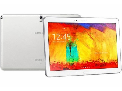 Samsung Galaxy Note Pro 12.2" WiFi P900