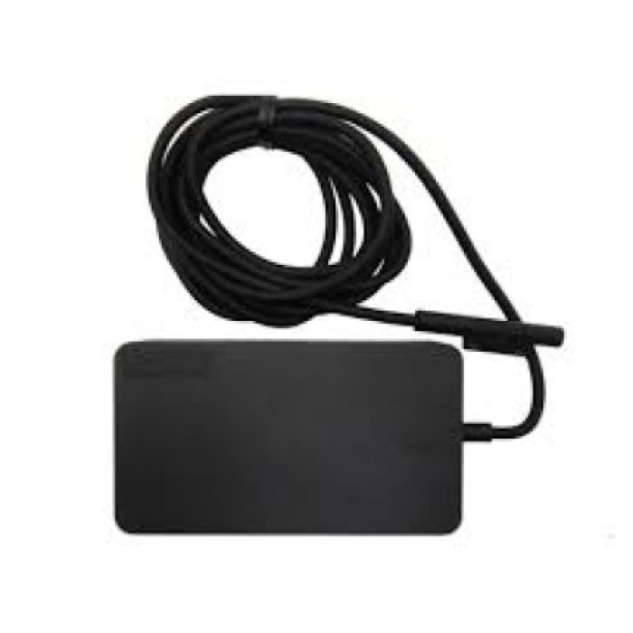 Τροφοδοτικό Laptop - AC Adapter Φορτιστής MICROSOFT Surface Go OEM - 60102