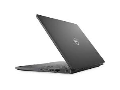 Dell Latitude 5300 13.3″ Refurbished Grade A (I5-8365U/8GB/256GB SSD/UHD Graphics 620/W10 PRO)