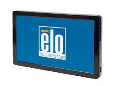 Elo Touch Solution 3239L