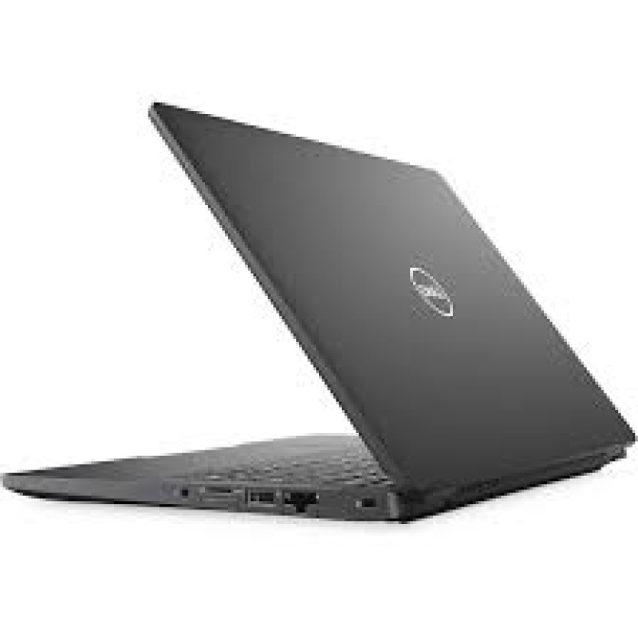 Dell Latitude 5300 13.3″ Refurbished Grade A (I5-8365U/8GB/256GB SSD/UHD Graphics 620/W10 PRO)