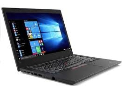 Lenovo ThinkPad L470