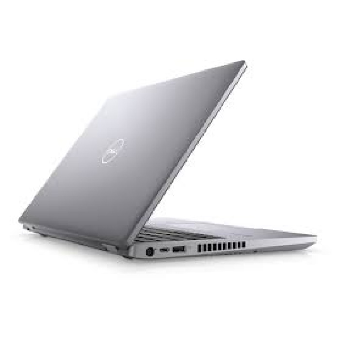 Dell Latitude 5400 14″ Refurbished Grade A (I5-8265U/8GB/256GB SSD/UHD Graphics 620/W10 PRO)