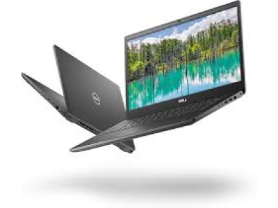 Dell Latitude 3410 14″ Refurbished Grade A (I5-10210U/8GB/256GB SSD/Intel UHD Graphics/W10 PRO)