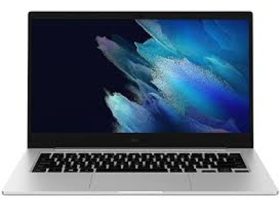 Samsung Galaxy Book Go 14″