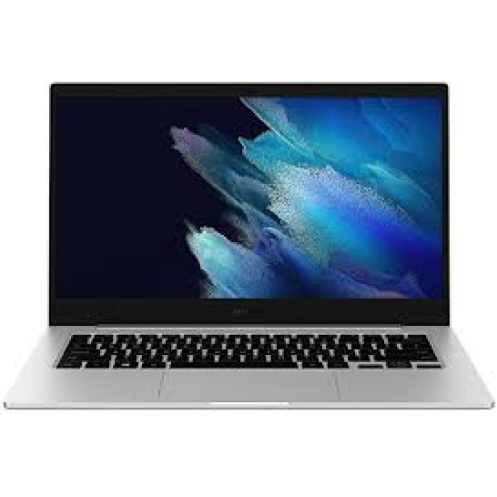 Refurbished Laptop Samsung Galaxy Book Go 14" (Snapdragon 7c Gen 2,4GB Ram/128GB SSD) Grade A