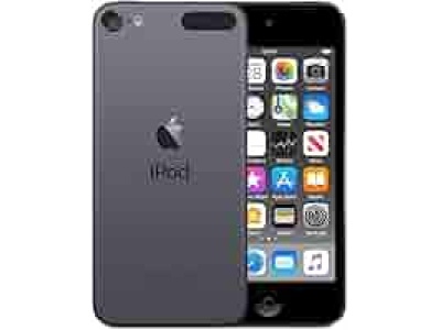 Apple iPod Touch 6th Gen