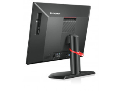 Lenovo ThinkCentre M83z