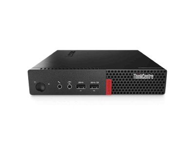 Lenovo ThinkCentre M710Q Tiny