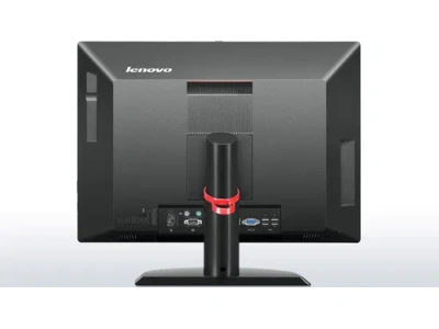 Lenovo ThinkCentre M83z