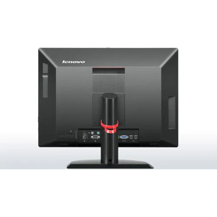 Lenovo ThinkCentre M83z All-in-One 21.5″(i5-4440s/8GB/128GB SSD/Intel HD Graphics/Win 10 Pro) Refurbished Grade A