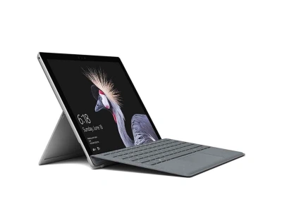 Microsoft Surface Pro 3 12″