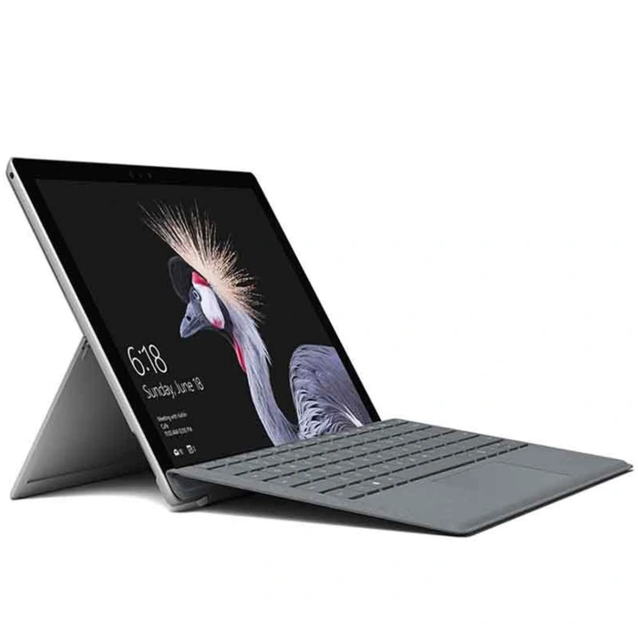 Microsoft Surface Pro 3 12" Refurbished Grade A (I5-4300U/4GB/128GB SSD/Intel Iris Graphics/W10 PRO)