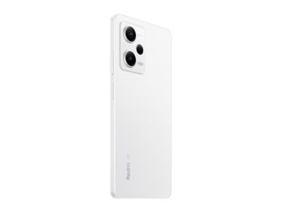 Xiaomi Redmi Note 12 Pro NFC 5G