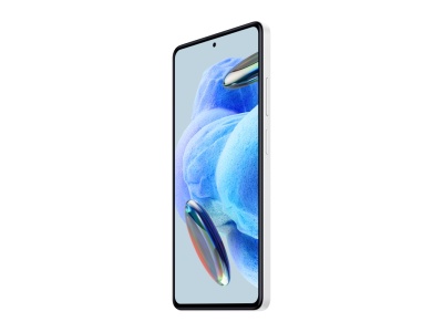 Xiaomi Redmi Note 12 Pro NFC 5G