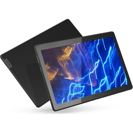 Lenovo Tab M10 16GB 4G Black Grade A