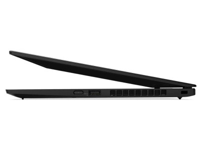 Lenovo ThinkPad X1 Carbon G7 14" Refurbished Grade A ( i5-8265U/16GB/256GB SSD/UHD GRAPHICS 620/W10 PRO)