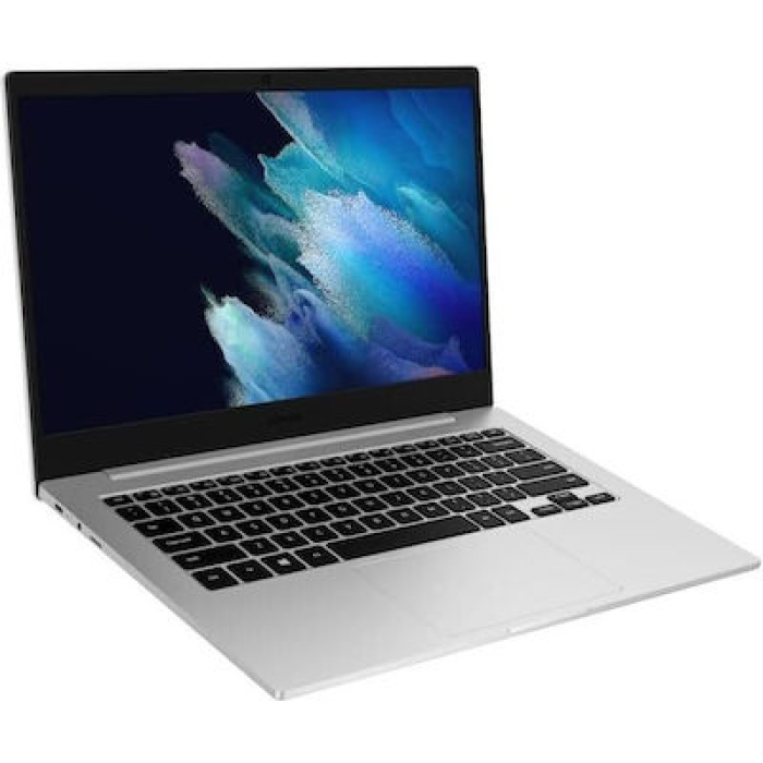 Refurbished Laptop Samsung Galaxy Book Go 14" (Snapdragon 7c Gen 2,4GB Ram/128GB SSD) Grade A