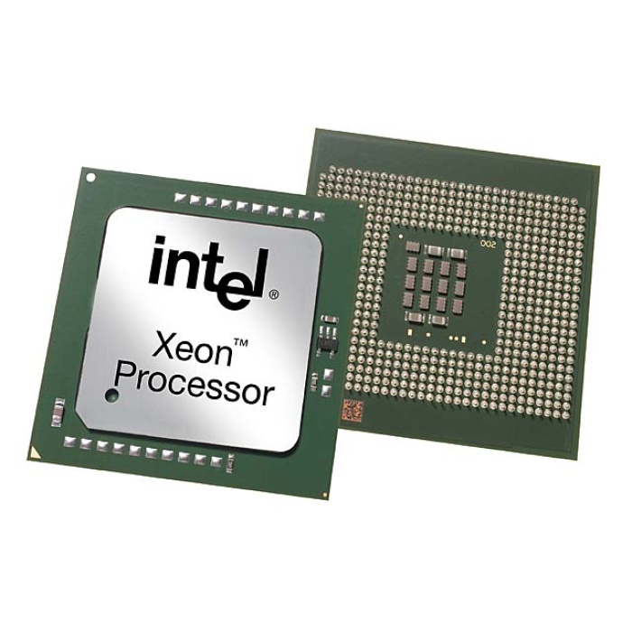 Cpu Intel Xeon 15c E7-2890v2 2.8ghz/37.5mb/8gt/155w Lga2011