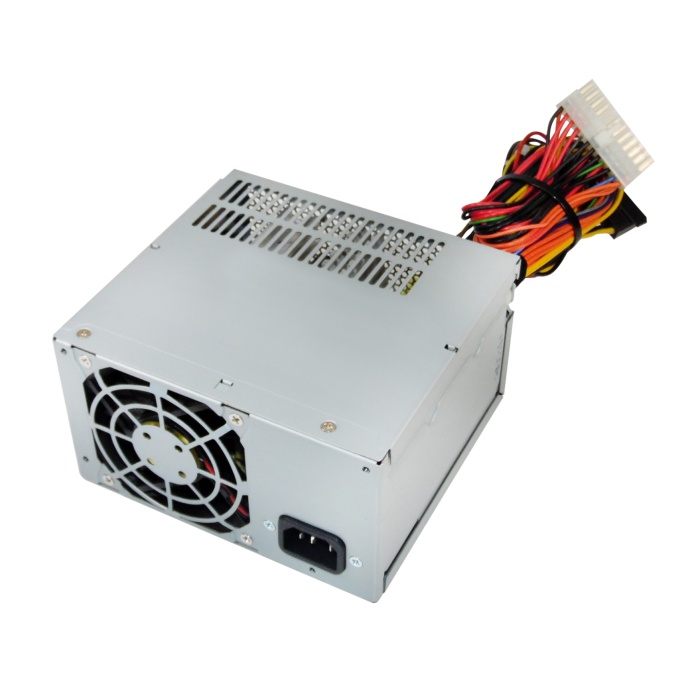 Power Supply Srv Hp Ml110 G6 300w