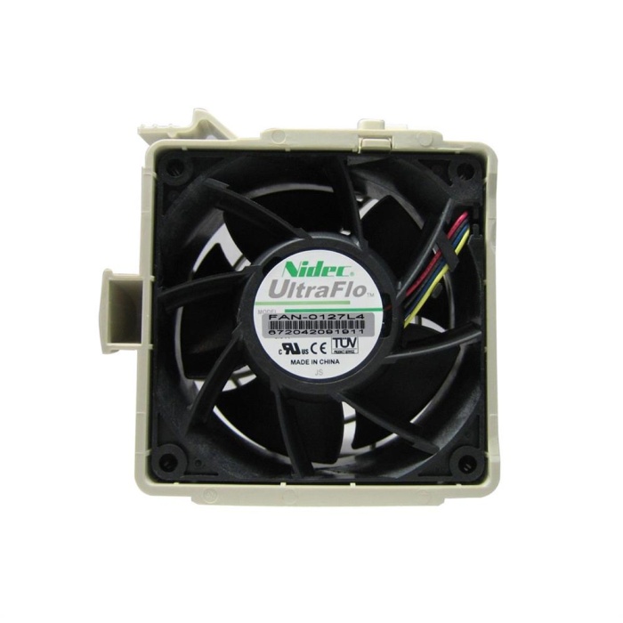 Fan Srv For Supermicro Cse-846