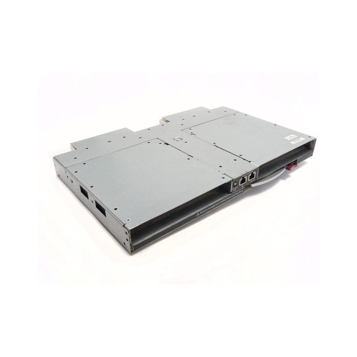 Blade Hp Onboard Administrator Module Sleeve For C7000