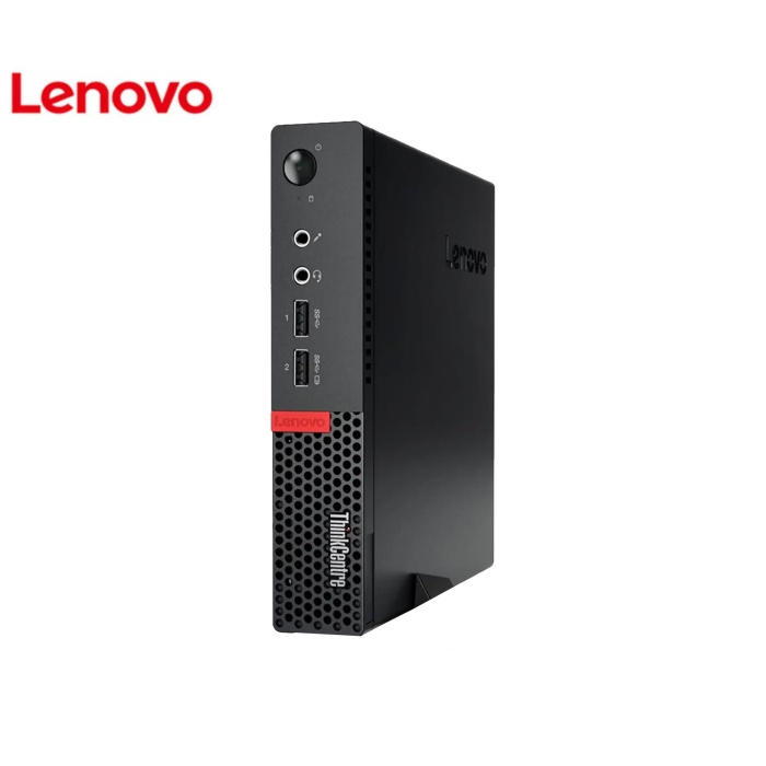 Pc Ga Lenovo M910q Tiny I5-6500t/1x8gb/240gb-ssd/wifi