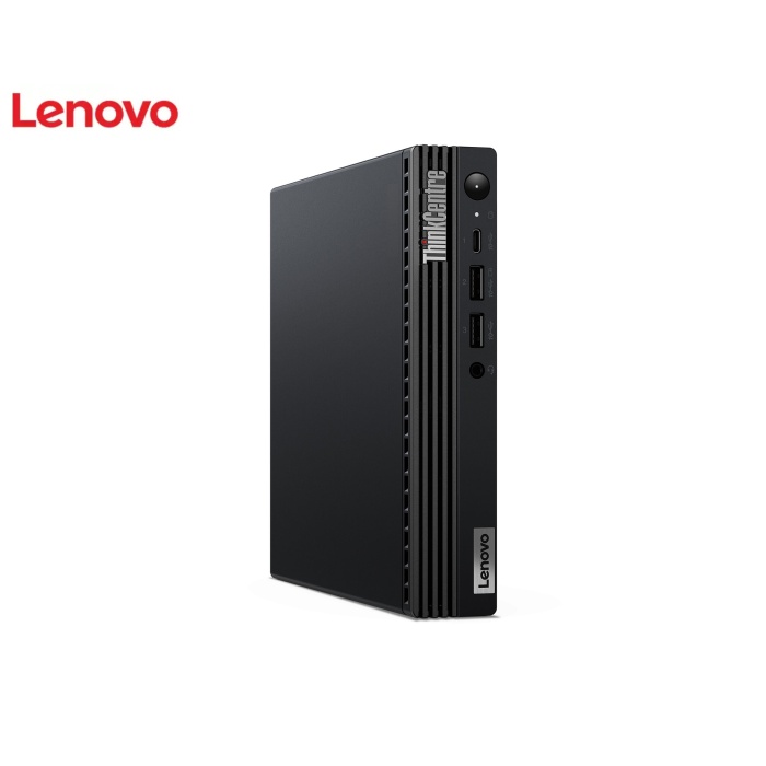 Pc Ga Lenovo M80q Tiny I3-10300t/1x8gb/m2-256gb/wifi