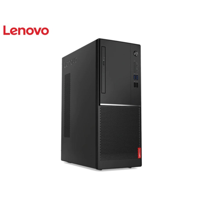 Pc Ga Lenovo V520 Mt I3-7100/8gb/250gb-ssd-new/odd