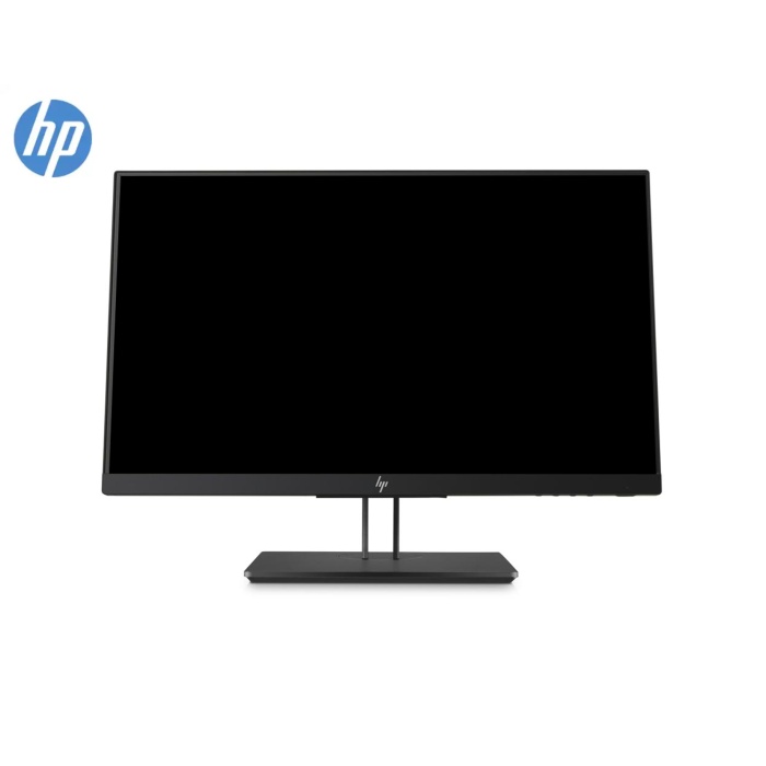 Monitor 22" Led Ips Hp Z22n G2 Wide Bl Ga