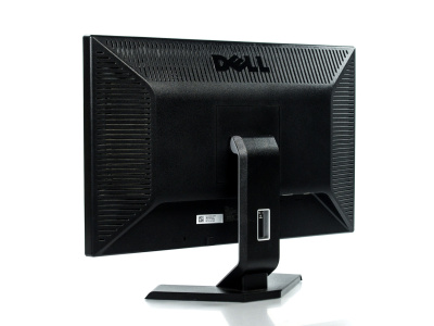 Dell E228WFP