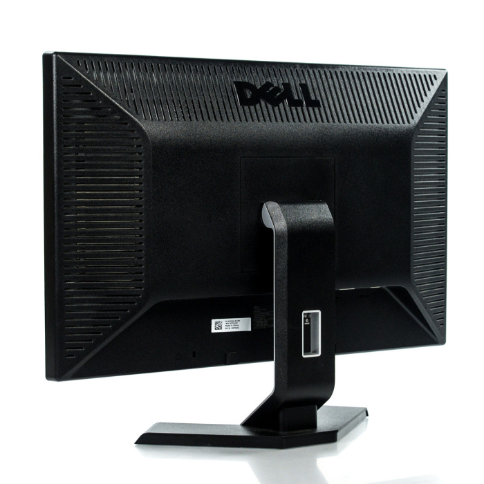 Monitor 22" Tft Dell E228WFP Refurbished Grade A (DVI - VGA)