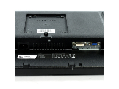 Dell E228WFP