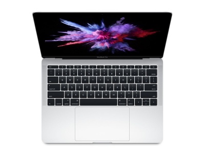 Apple MacBook Pro 9.2 Mid 2012 13"