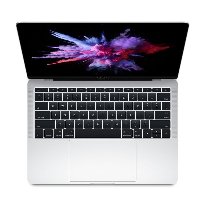 Apple MacBook Pro 9.2 M2012 13" Refurbished Grade A (i5-3210M/8GB/128GB SSD/Intel HD Graphics/Catalina)