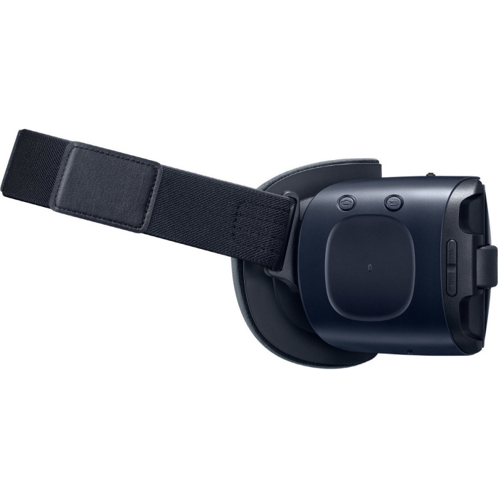 Samsung Gear VR R323 Midnight Εκθεσιακό Grade A