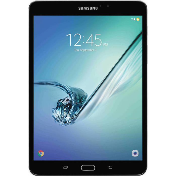 Refurbished Samsung Galaxy Tab S2 VE 8.0 LTE White Grade A