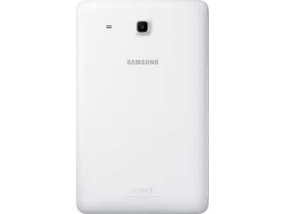 Samsung Galaxy Tab E WiFi 9.6" T560