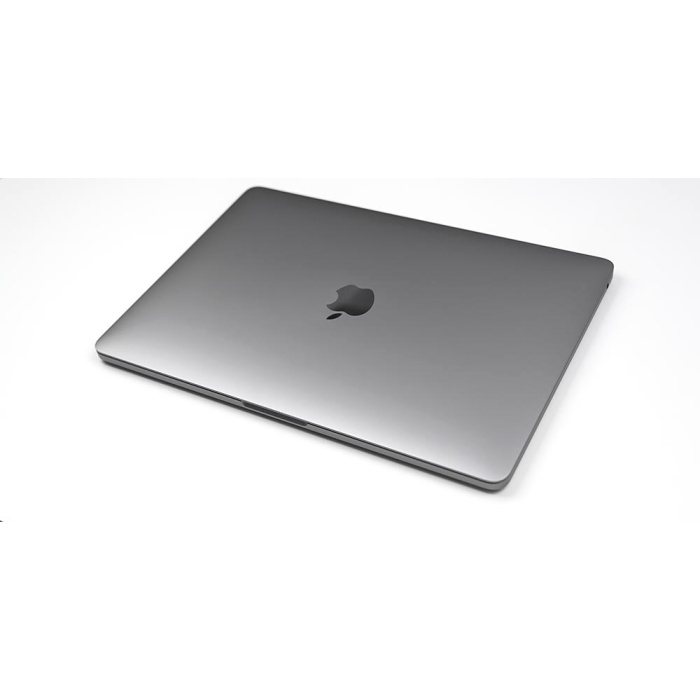 Apple MacBook Pro 9.2 13" M2012 Refurbished Grade B (i5-3210M/8GB/250GB SSD/Intel HD Graphics/Catalina)