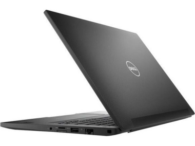 Dell Latitude E7480 14″ Refurbished Grade A (I5-6300U/16GB/256GB SSD/Intel HD Graphics 620/W10 PRO)